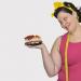 वजन घटाने के लिए उचित पोषण मेनू: आहार कैसे बनाएं