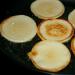 Fluffy milk pancakes without yeast recipe with photos