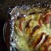 Chicken fillet in the oven: recipes with photos