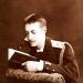 Romanov Konstantin Konstantinovich - Biografie