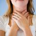 How to restore your voice: vocal cords, after an illness, what to do, exercises