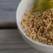 Green buckwheat, an unexpectedly very useful product that few people know about