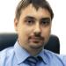 Siergiej Biełow został wybrany na szefa administracji Niżnego Nowogrodu