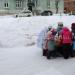 خلاصه ای از سرگرمی های ورزش های زمستانی برای کودکان گروه کوچکتر 
