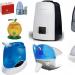 Which humidifier to choose: a detailed guide