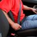 What is the fine for not wearing a seat belt: how much is it and who will pay What is the article for not wearing a seat belt