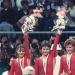 Herausragende sowjetische und russische Teilnehmer an den Olympischen Spielen