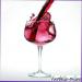 Elderberry wine at home: recipe