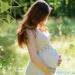 افزایش ترشح بزاق در اوایل بارداری: علائم، علل و اصلاح ptyalism