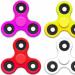 Fiji spinner games.  Fidget spinner games.  Fidget spinners are fashionable
