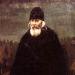 Святой преподобный Варнава Гефсиманский (1906), основатель Иверского Выксунского монастыря