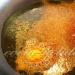 Curry z kurczakiem i ryżem - ekskluzywny przepis ze zdjęciami krok po kroku Przepis na ryż z przyprawą curry