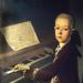 Wolfgang Amadeusz Mozart – biografia, zdjęcia, twórczość, życie osobiste kompozytora