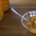 Apricot jam “Pyatiminutka” without seeds: prepared quickly and tasty