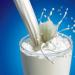 Produkty mleczne: szkody i korzyści, wpływ na organizm