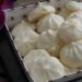 Rețetă de marshmallow cu îndulcitor: ce să adăugați la desertul de casă