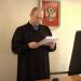 What is the magistrate's court and its functions Is there a magistrate's court