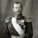 Czy Mikołaj II był dobrym władcą i cesarzem?