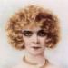 Luisa Casati.  Golden marquise.  Luisa Casati: How an orphan became the secular lioness of the opium era and the goddess of decadence The frantic marquise life and legend of the marquise cazati