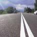 Article 12.15 h 2. How to avoid deprivation of rights for driving into the oncoming lane? When lawyers get down to business
