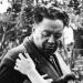 Great Love Stories: Frida Kahlo and Diego Rivera