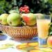 Pear juice for the winter: recipes and useful tips