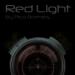 Testing and disadvantages of RedLight