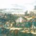 Stages and course of the Battle of Borodino briefly