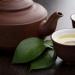 Secrets of healing tea drinking or how to drink green tea What is the time to drink green tea