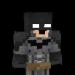 Skins for minecraft 1.2.  Download the best skins for minecraft by nicknames.  What are the advantages of our collection of skins