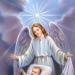 دعای فرشته نگهبان پسر فرشته نگهبان نوزاد