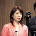 Der Erfinder geminoider Roboter, Hiroshi Ishiguro, wird bei Skoltech Vorträge halten