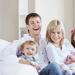 What you need to know about maternal (family) capital