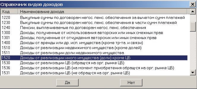 Код дохода в 3 ндфл. Код вида дохода. Коды видов доходов. Справочник коды доходов. Вид дохода военнослужащего код.