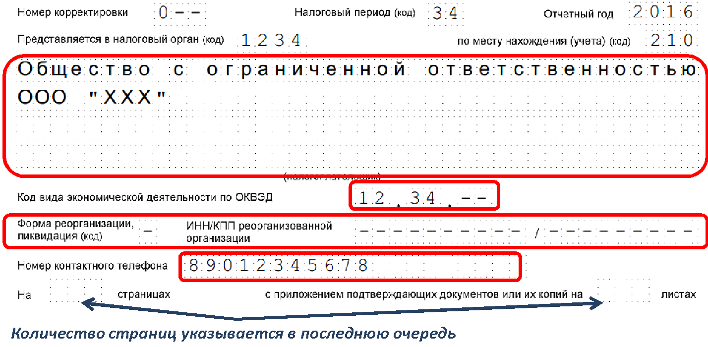 Корректировка налоговой. Номер корректировки в декларации УСН ИП. Номер корректировки в декларации. Номер корректировки в налоговой декларации. Корректирующая декларация по УСН номер корректировки.